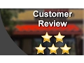 QQ Massage Aurora Excellent Five Star Review by Brittany B