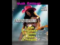 Download Lagu Asian slow rock blues compilation vol-1..!! Musik bersayap