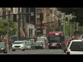 New report claims downtown Salt Lake City is booming others don t feel that way