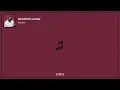 Kendrick Lamar - PRIDE. (Lyrics + Sub Español)