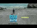 Kidampa - Kidampa