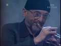 Download Lagu Tomasz Stańko Sextet - \