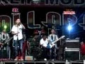 Download Lagu New Pallapa Benalu cinta