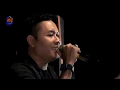 Download Lagu DUKA DALAM CINTA Ipung ADELLA Cepu 2017