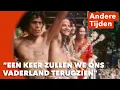 Download Lagu Hoe bracht de popgroep Massada weer hoop aan de Molukse bevolking in Nederland? | ANDERE TIJDEN