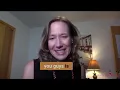 Relationship Tip for Men - Discover the End Game for Women