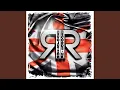 Download Lagu Rbm Project (i need somebody) (feat. Poomstyles) (Radio Edit)