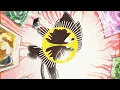 Pegboard Nerds TOKYO MACHINE - MOSHI