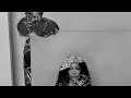 Kendrick Lamar - Gloria (ft SZA)(Extended Version)