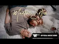 Download Lagu Janna Nick - Mentari Setia (Official Music Video)