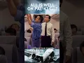 All Is Well on PAL 434 Mayday Air Disaster