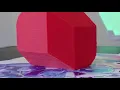 Download Lagu Fillets are Sexy but Chamfers are BETTER (For 3D Printing...)