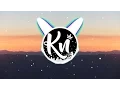 Bones - Sodium KN Bass extended edition