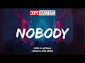 NOTD & Catello - Nobody (Niklas Long Remix)