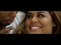 Download Lagu Artino - Disi (Official Music Video) Prod. by Etienne Stadwijk