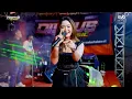 Lagu RINDIANI - SHELA CHILUNBA - DISCUS MUSIC - WEDDING HENDRI \u0026 INDAH - KEBEN TAMBAKROMO - RENDIS AUDIO