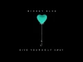 Mickey Blue - Give Yourself Away Produced by Benstar