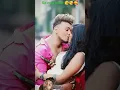Download Lagu #love #duet #rap #funny  so cute lover 😘😘🥰 uff 😛 new 🫂 Youtube #remix #short #post #video