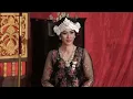 Download Lagu FILM KETOPRAK SARIDIN II GEGER PALEMBANG # CERITA RAKYAT PATI #