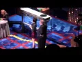 First Date The Musical Full Show with Zachary Levi
