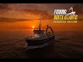 Fishing North Atlantic - Enhanced Edition