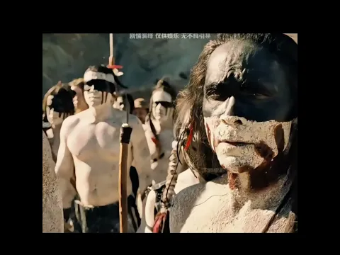 #dios