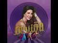Download Lagu Nancy ajram - Ma2soum 2024