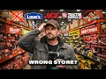 You Might Be Buying Tools at the Wrong Store