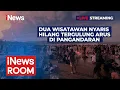 Download Lagu 🔴LIVE Presiden Rombak Kabinet Merah Putih | iNews Room 9/9