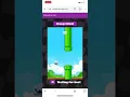 Blooket Flappy Bird Speedrun Com 30 Pipes