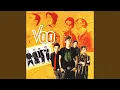 Download Lagu Tuhan Maafkan Aku
