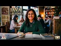 Java Lecture 2 Complete Placement Course Software Automation Testing series Hindi