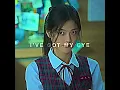 Download Lagu 20th Century Girl || Say Yes To Heaven - Lana Del Rey (edit)