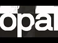 Download Lagu BICEP | OPAL (FOUR TET REMIX)