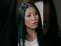 Download Lagu Anggun - Dalam Hidup Teman Harus Dipilih - Cerita Najwa