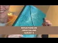 Reflections Jesus Calling August 6