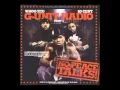 Lagu G Unit    No Peace Talks G Unit Radio 4 FULL Mixtape