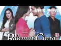 Lagu Ost Rahmat Cinta - MeninggalkanMu By Indah Dewi Pertiwi