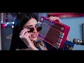 Motorway | Tahir Abbas ft. Elizabeth Rai | Funk Folk | Official Video | Latest Punjabi song