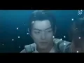 Download Lagu Xu Kai drama | Emotional Light song |Dance Of The Sky Empire Drama OST