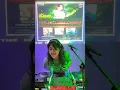 Download Lagu happy party boss muda purnama 99 blater by dj ima cencremen