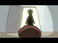 Jerma s Bug Doctor Fantasy Animation