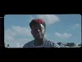 TroyBoi - Favorite ft. Healthy Chill (Official Music Video)