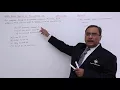 3-Address Code - GATE Exercise 1