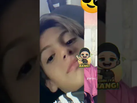 kalianselalu bilang kalau aku pakai video orang lain sekarang pakai video siapa