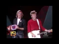 Laid Back - Sunshine Reggae ( Festivalbar83' )