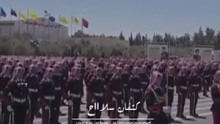 حالات واتس اب تخريج جامعه مؤته 