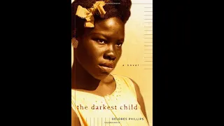 Download Plot summary, “The Darkest Child” by Delores Phillips in 5 Minutes - Book Review MP3