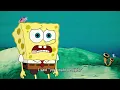 Don't Mess with me (While I'm Jellyfishing) - Spongebob Rap Freestyle