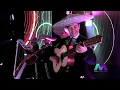 El Son de la Negra, Mariachi Vargas de Tecalitlán